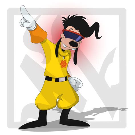 max goof powerline|best powerline goofy movie.